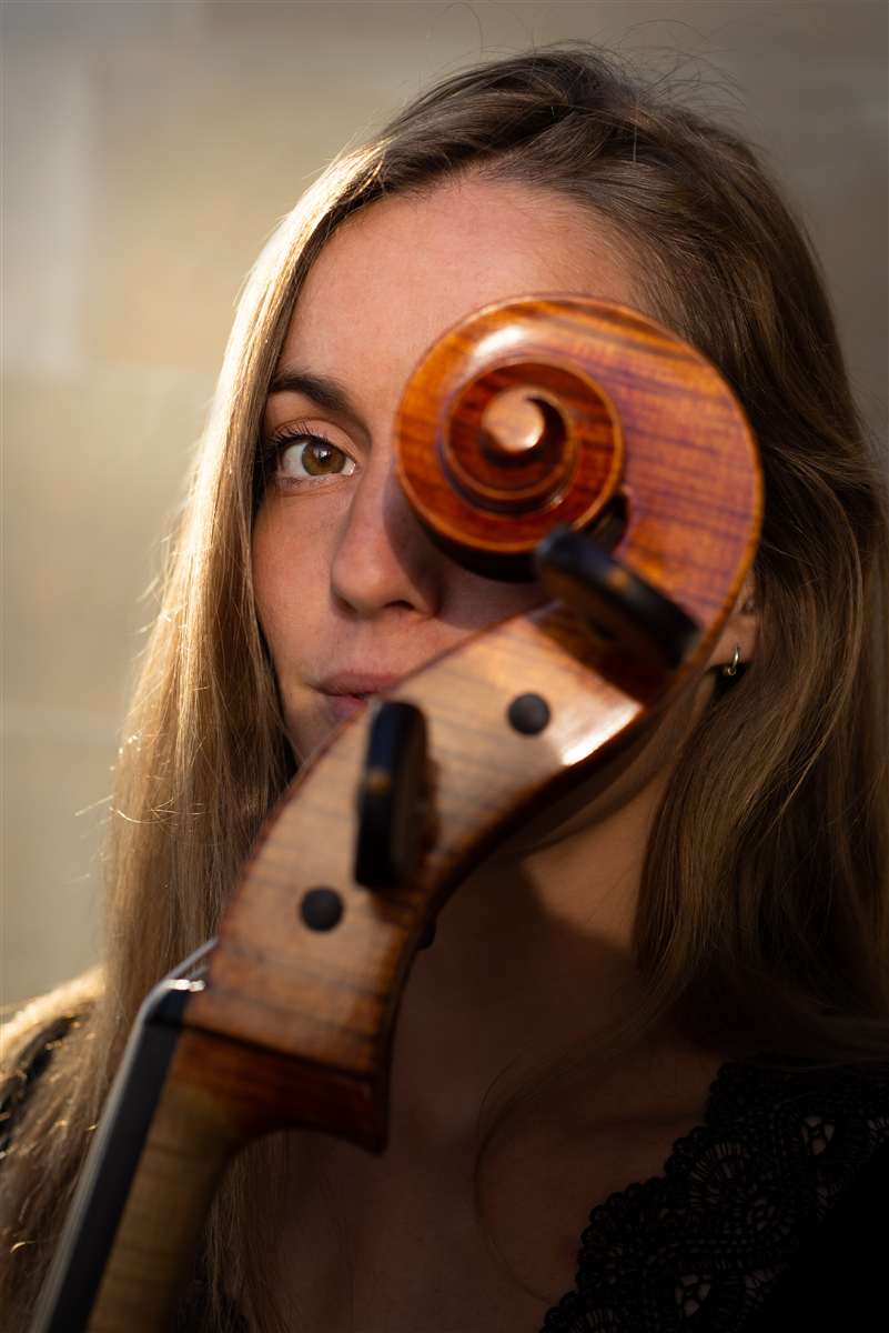 Io Ti Sento DSC_3117