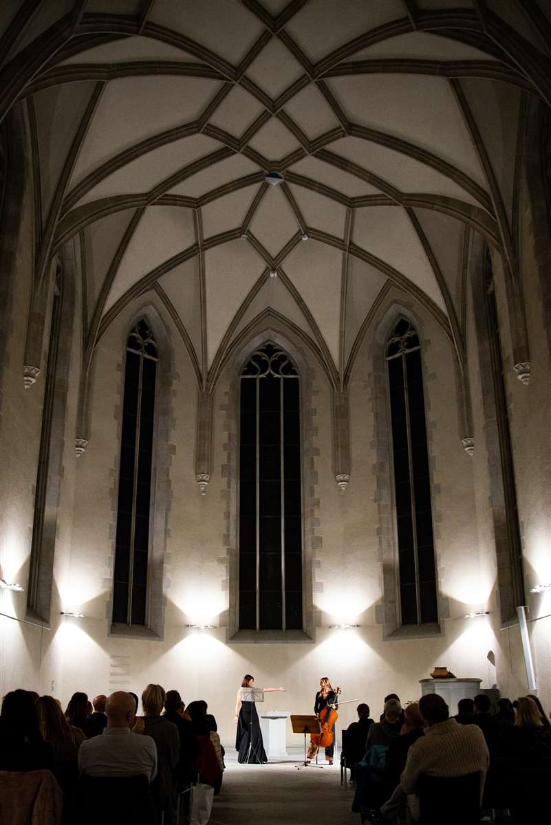 Io Ti Sento DSC_3190