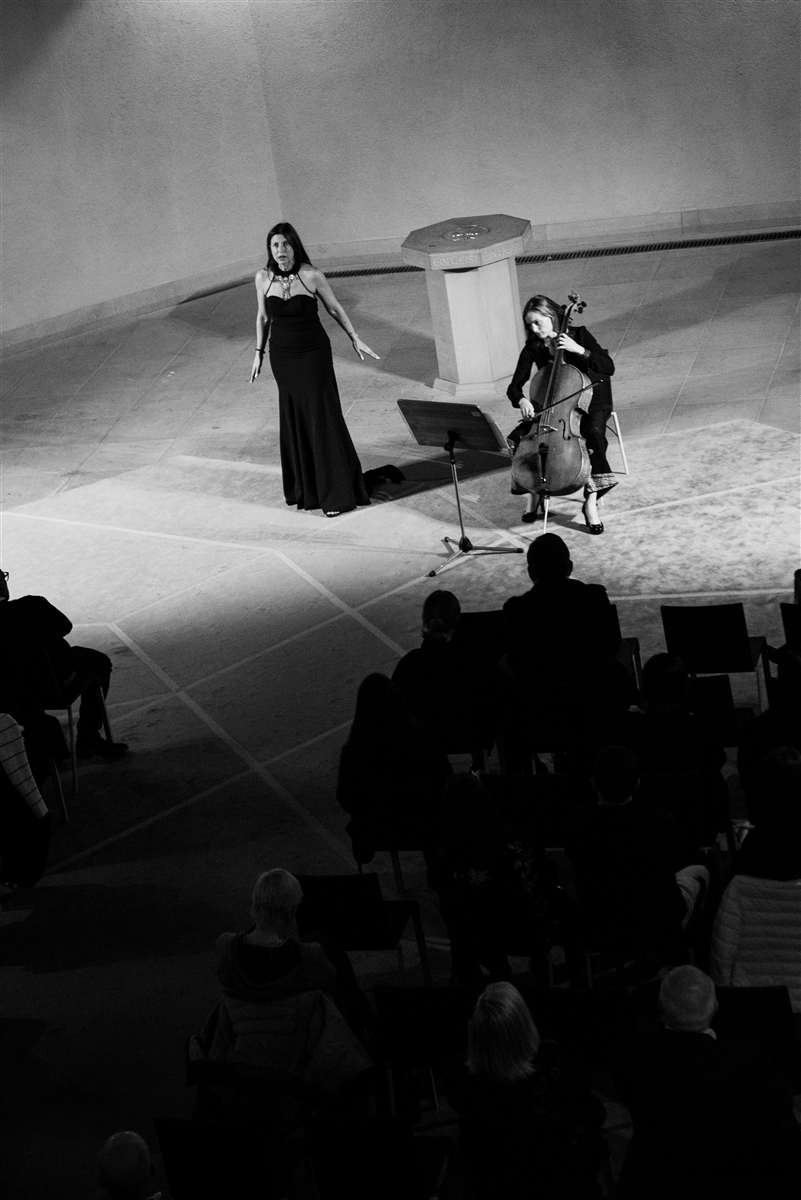 Io Ti Sento DSC_3223